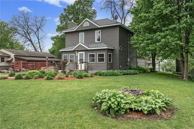 /international/us/1636-saint-paul-road-owatonna-mn-110108493138/