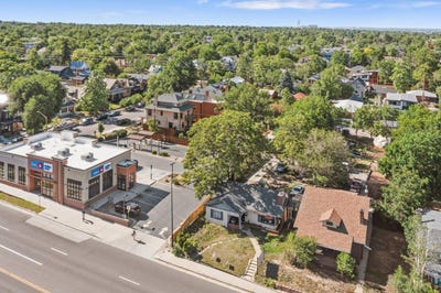 /international/us/1935-w-38th-ave-denver-co-110108796052/