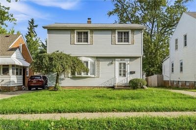 /international/us/10717-penfield-avenue-garfield-heights-oh-110120096738/