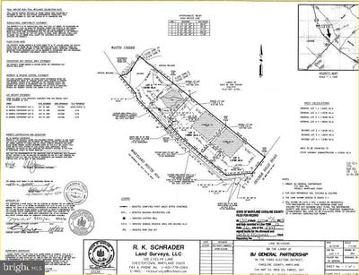 /international/us/8916-double-hills-road-n-denton-md-110087212906/?lang=zh-tw