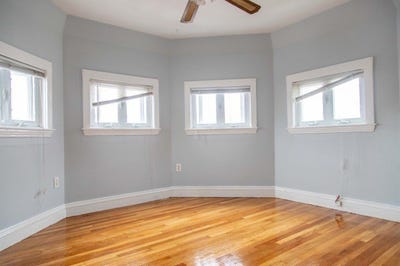 /international/us/19-21-woodbridge-st-cambridge-ma-110107378614/