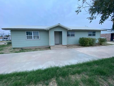 /international/us/1410-burleson-mccamey-tx-110104579650/