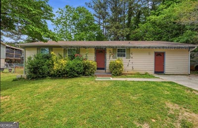/international/us/1461-reddington-lane-norcross-ga-110107536861/