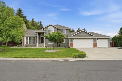 /international/us/14906-n-mckinnon-ct-mead-wa-110108333098/