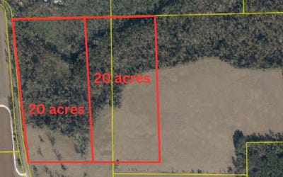 /international/us/tbd-hogan-rd-20-acres-wellborn-fl-110104214185/