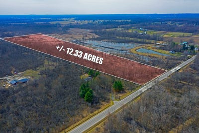 /international/us/0-kinsman-rd-nw-west-farmington-oh-110098305731/?lang=zh-tw