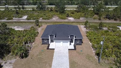 /international/us/9301-agate-street-port-charlotte-fl-110098271252/