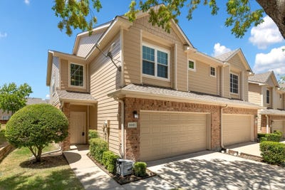 /international/us/9901-rockwall-road-plano-tx-110119576938/