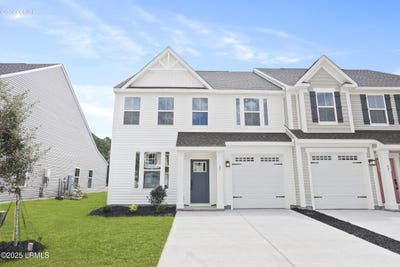 /international/us/97-crown-street-hardeeville-sc-110100421259/