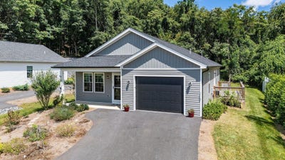 /international/us/907-powhatan-st-staunton-va-110101543524/?lang=fr