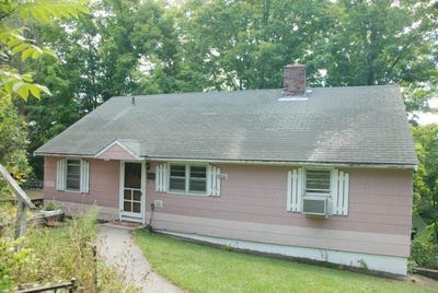 /international/us/26-weeks-street-plymouth-nh-110109228640/