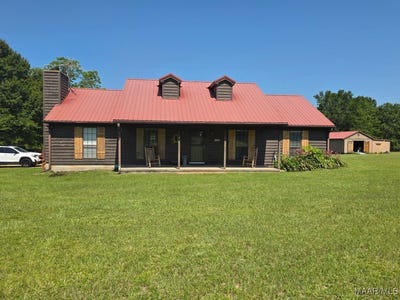 /international/us/973-pettus-road-lapine-al-110100772195/