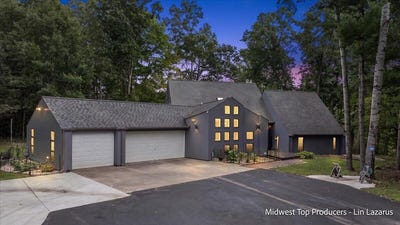 /international/us/14500-190th-avenue-big-rapids-mi-110110233399/