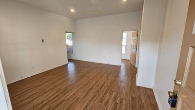 /international/us/900-embarcadero-del-mar-goleta-ca-110104414503/
