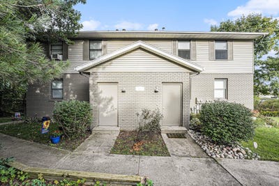 /international/us/15330-krueger-street-spring-lake-mi-110098646918/