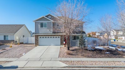 /international/us/157-n-keogh-ln-w-ogden-ut-110104948728/