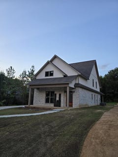 /international/us/386-woodland-dr-new-albany-ms-110097134202/?lang=zh-tw