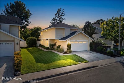 /international/us/43-oxbow-creek-laguna-hills-ca-110120861163/