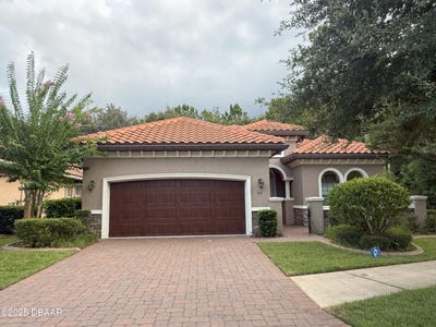 /international/us/76-apian-way-ormond-beach-fl-110101119059/?lang=zh-tw