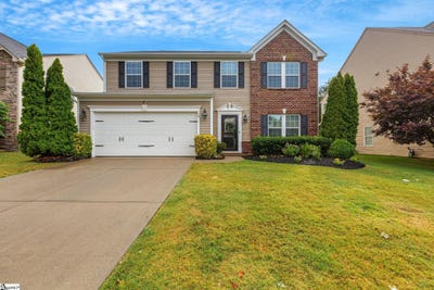 /international/us/59-chapel-lane-simpsonville-sc-110100838118/?lang=zh-tw