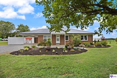 /international/us/350-lone-valley-road-campbellsville-ky-110101406493/?lang=zh-tw