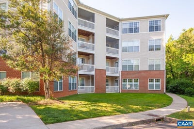 /international/us/270-riverbend-dr-charlottesville-va-110107989359/