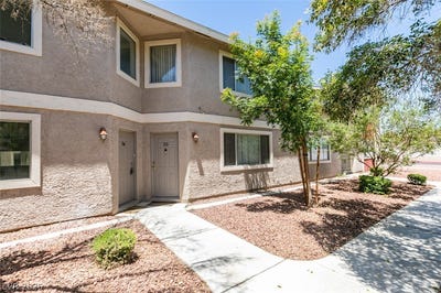 /international/us/100-s-crestline-drive-las-vegas-nv-110108495725/