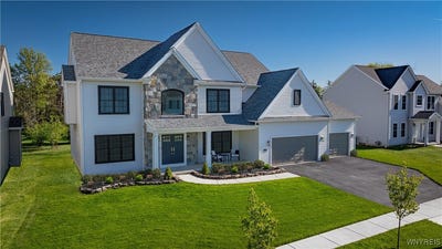 /international/us/3947-wheatfield-crossing-wheatfield-ny-110101449017/