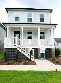 /international/us/1112-remey-avenue-wake-forest-nc-110097831570/