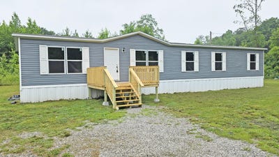 /international/us/89-tower-road-corbin-ky-110109027481/