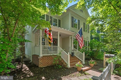 /international/us/211-holmard-st-gaithersburg-md-110108341802/