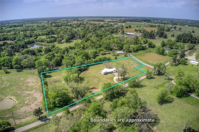 /international/us/356-county-road-1439-sulphur-springs-tx-110098938929/