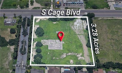 /international/us/3001-s-cage-boulevard-pharr-tx-110053546839/