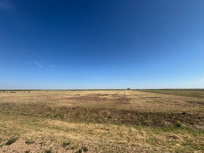 /international/us/count-road-bb-goodwell-ok-110101213897/?lang=pt