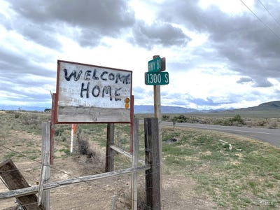 /international/us/tbd-hwy-81-malta-id-110099537416/
