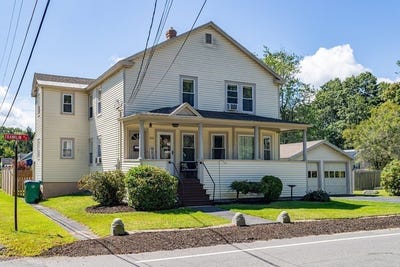 /international/us/306-franklin-road-fitchburg-ma-110107508628/