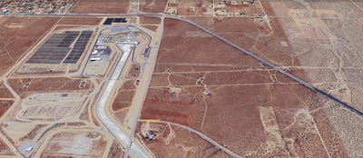 /international/us/vac-land-hampel-avenue-littlerock-ca-110102776492/
