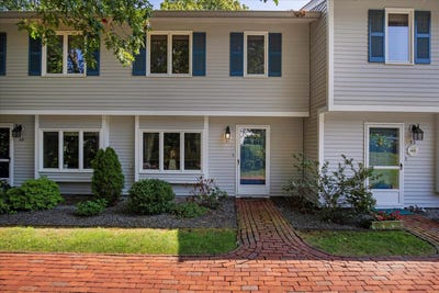 /international/us/174-lowell-road-mashpee-ma-110101002290/?lang=zh-tw