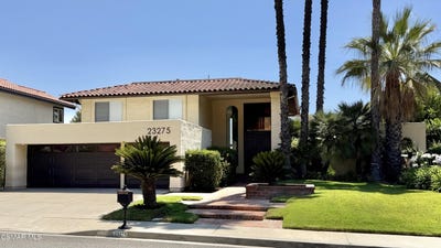 /international/us/23275-park-ensenada-calabasas-ca-110107482726/