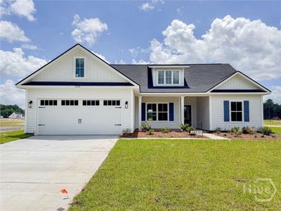 /international/us/170-cottage-loop-midway-ga-110108657100/