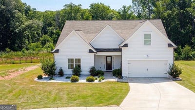 /international/us/398-grand-oaks-avenue-bethlehem-ga-110120426416/