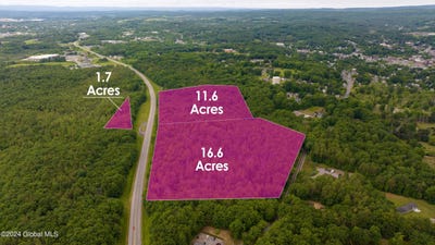 /international/us/l25-13-ny-30a-gloversville-ny-110100896725/