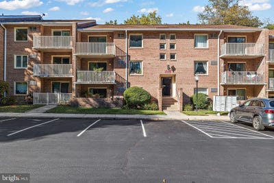 /international/us/200-campbell-circle-downingtown-pa-110107162163/