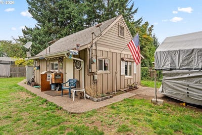 /international/us/360-waite-st-eugene-or-110120715433/