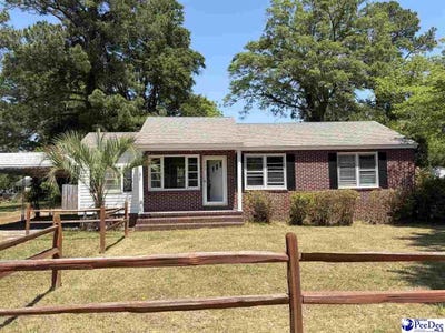 /international/us/504-w-mullins-street-marion-sc-110107501026/