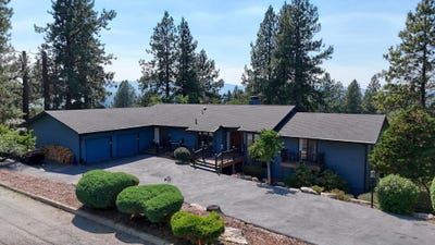 /international/us/2306-s-carnine-ct-spokane-valley-wa-110109627114/