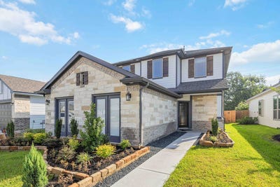 /international/us/114-tejas-village-parkway-beasley-tx-110099441866/?lang=zh-tw