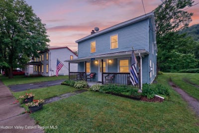 /international/us/14601-main-street-prattsville-ny-110119315737/
