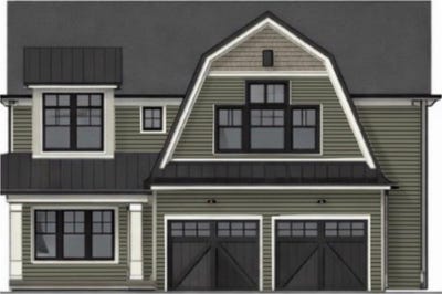 /international/us/26-longfellow-road-natick-ma-110106716732/