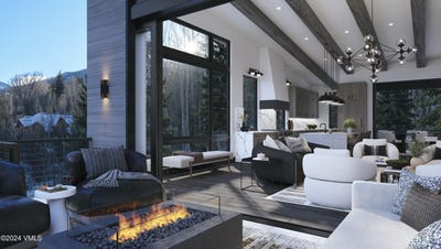/international/us/165-beaver-creek-drive-beaver-creek-co-110095990659/